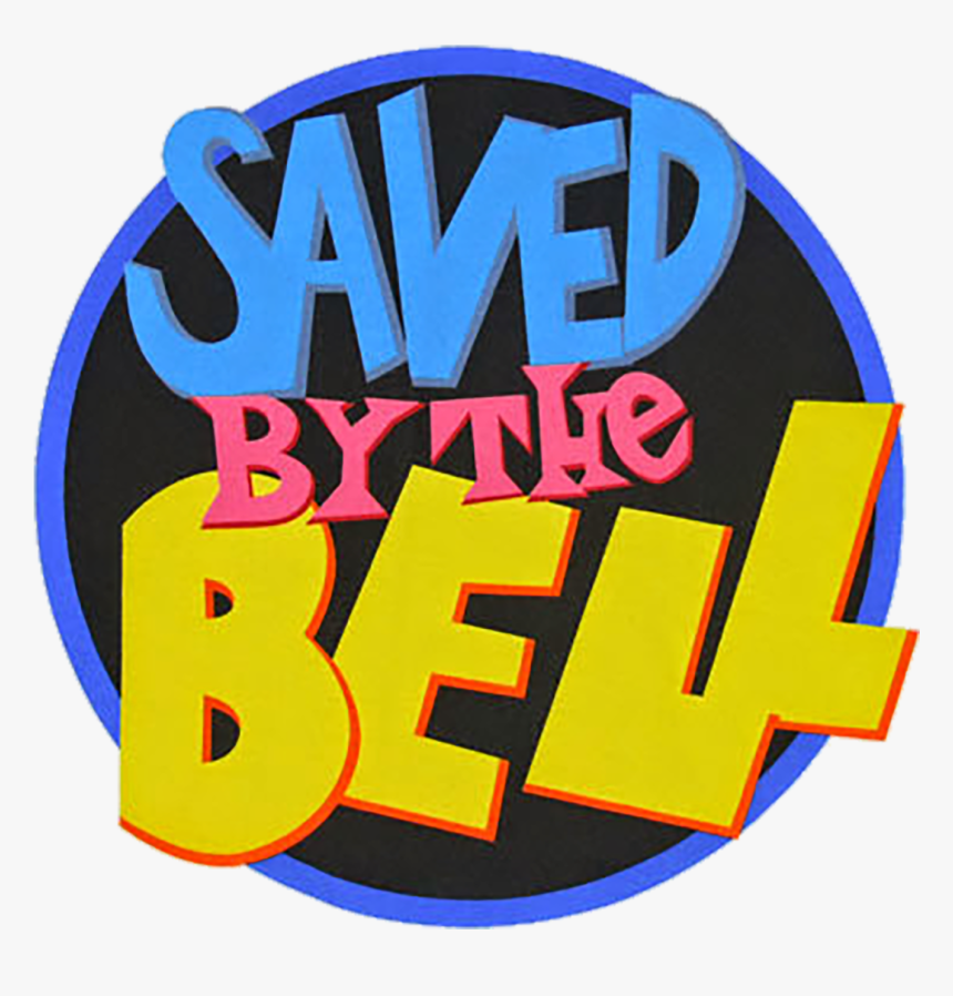 Lularoe Vector Trunk Show - Saved By Le Veon Bell, HD Png Download