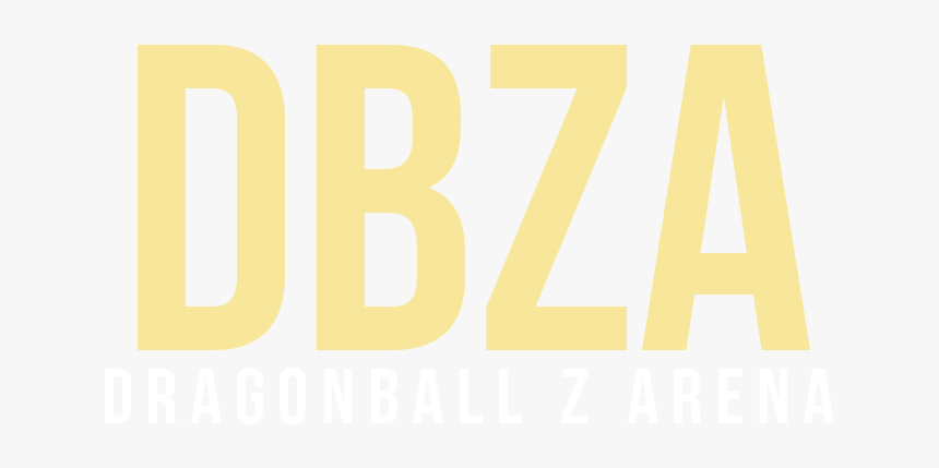 Dbz Aura Png, Transparent Png