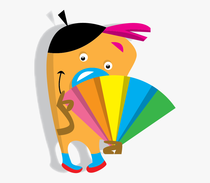 Marketing Icon , Png Download, Transparent Png