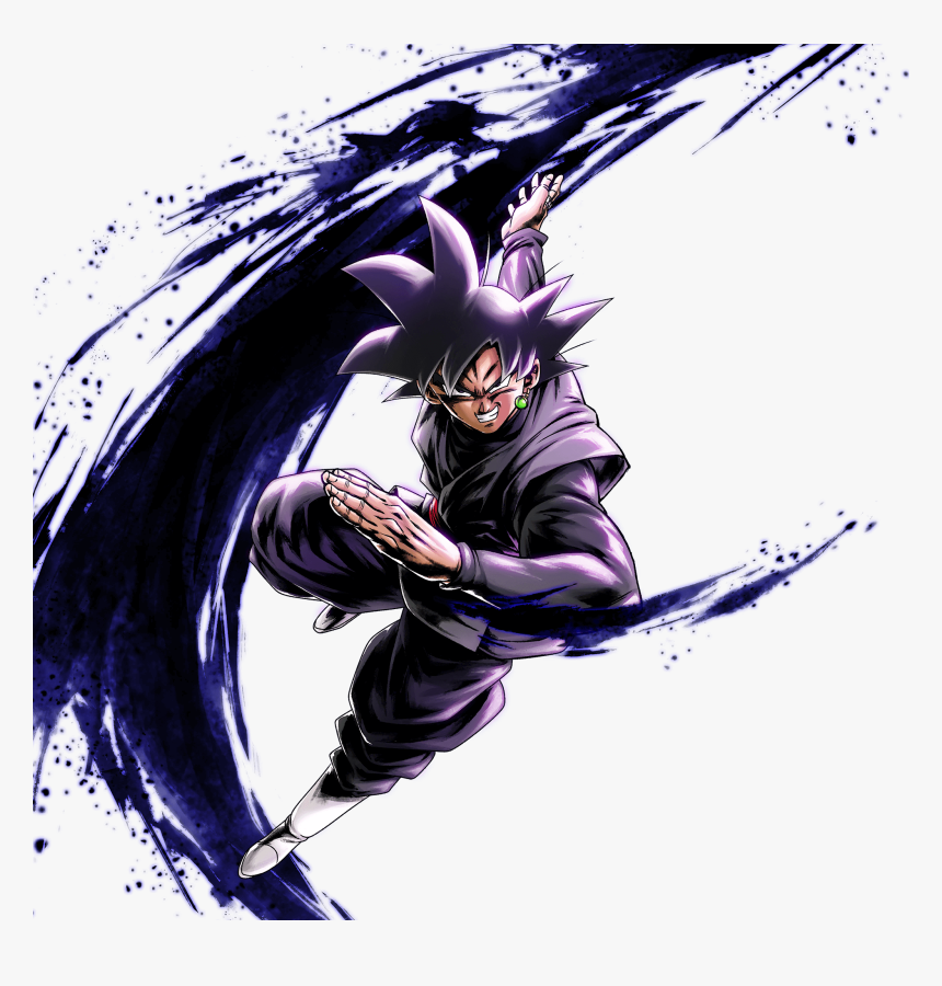 Dbz Aura Png, Transparent Png