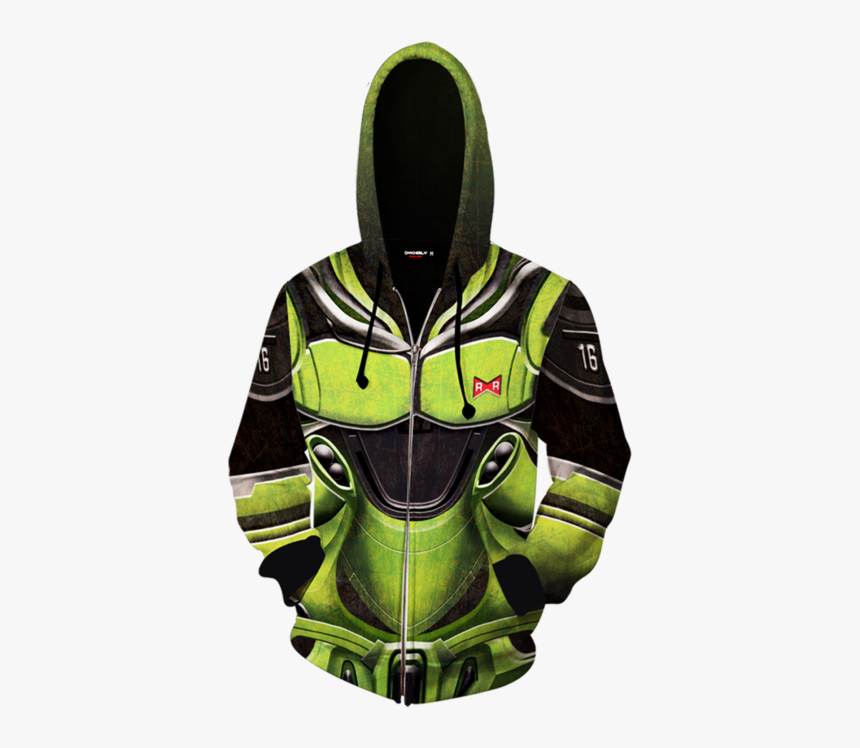 Hoodie, HD Png Download