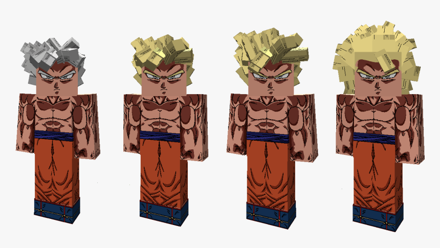 Silver - Dragon Block C Png, Transparent Png