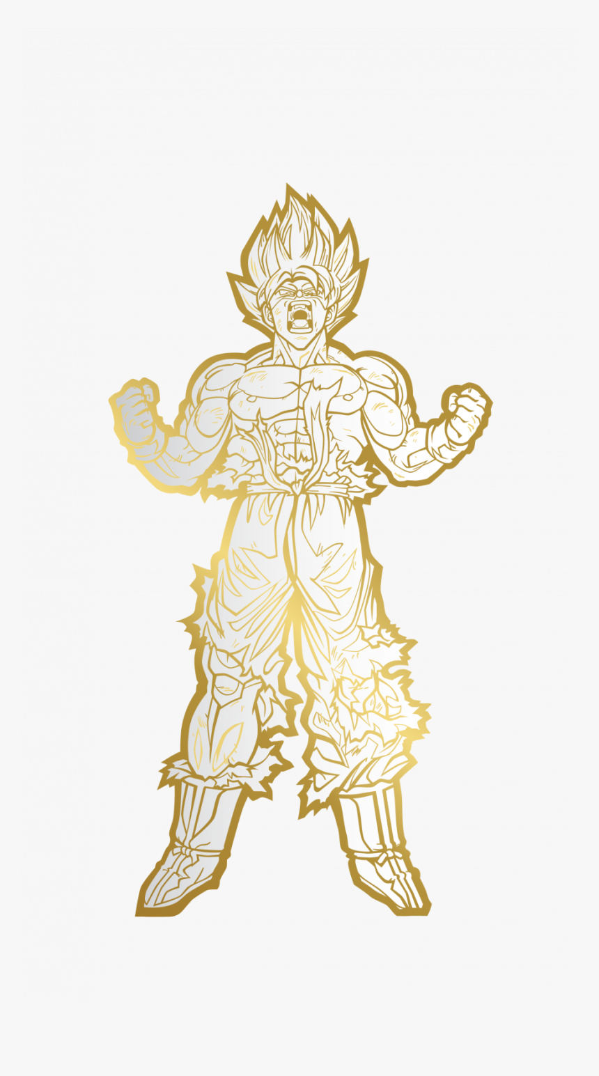 Illustration, HD Png Download