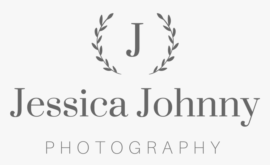 Jessica Johnny Photography, HD Png Download