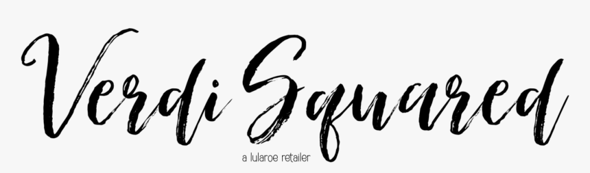 Calligraphy, HD Png Download