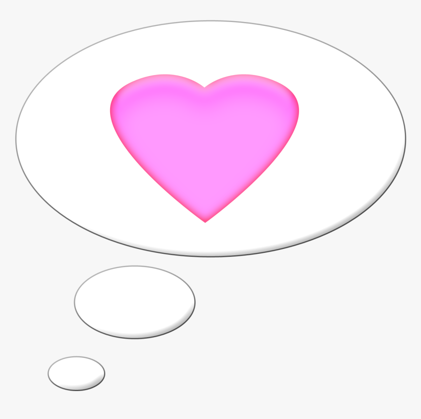 Heart, HD Png Download