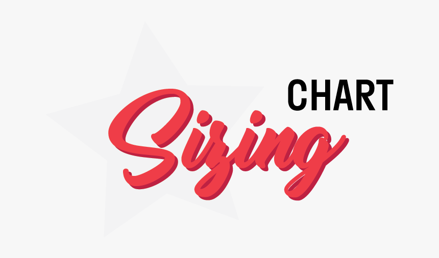 Calligraphy, HD Png Download