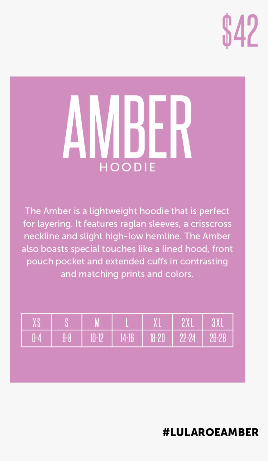 Brochure, HD Png Download