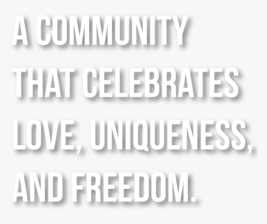 Transparent Lularoe Clipart - Manoa Falls, HD Png Download