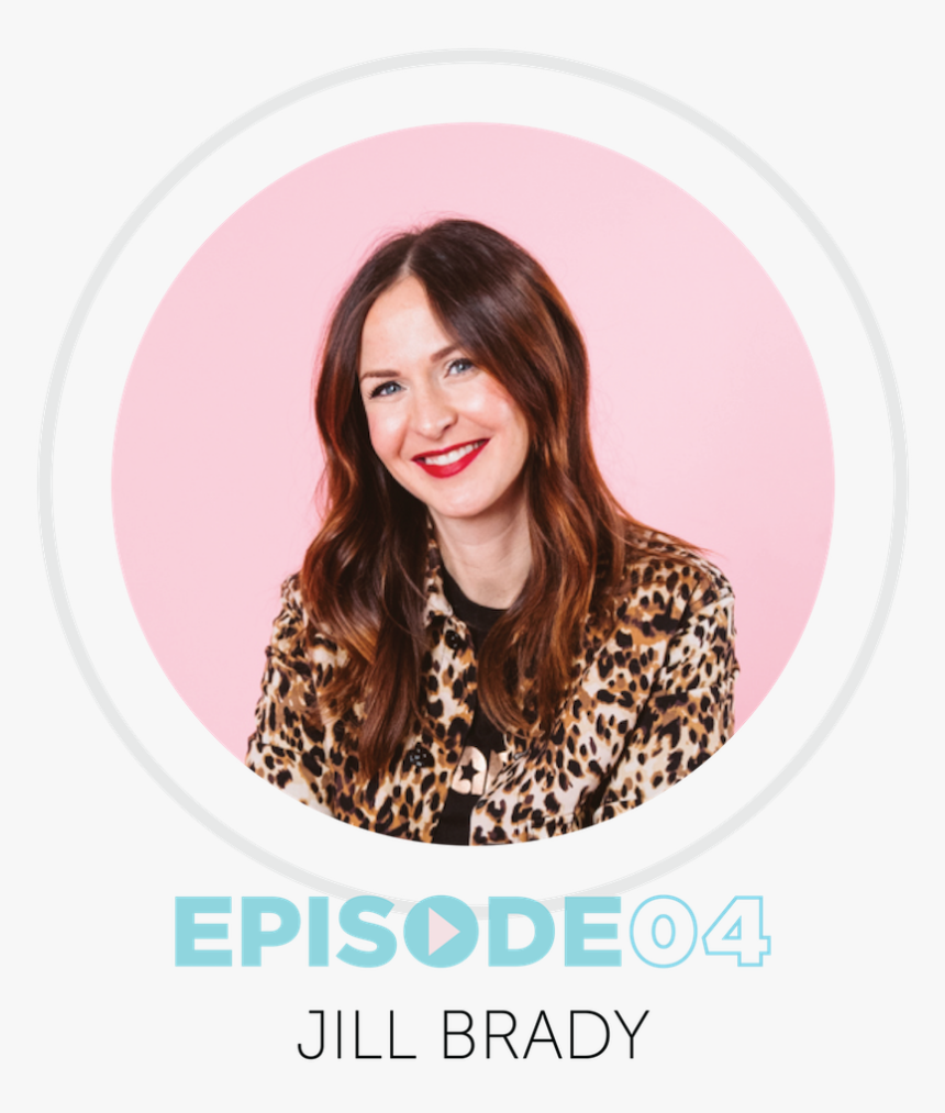 Lularoe Png, Transparent Png