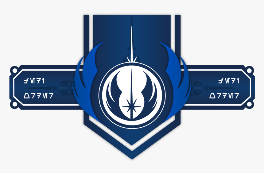 Emblem, HD Png Download