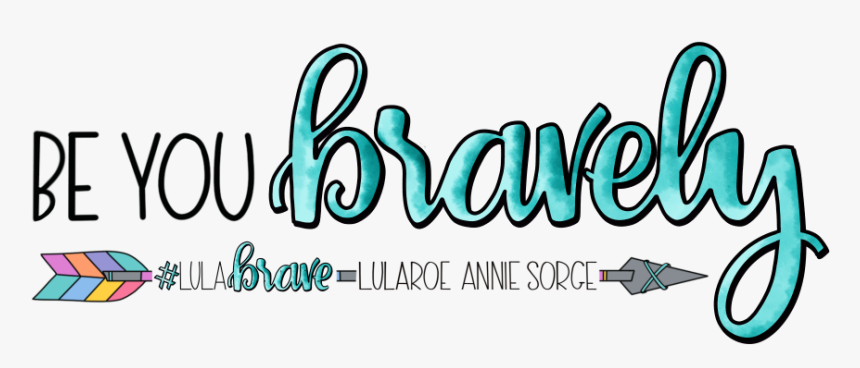 Calligraphy, HD Png Download