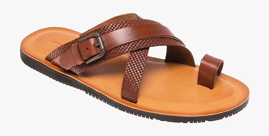 Sandal Png Pic - Sandal Png, Transparent Png