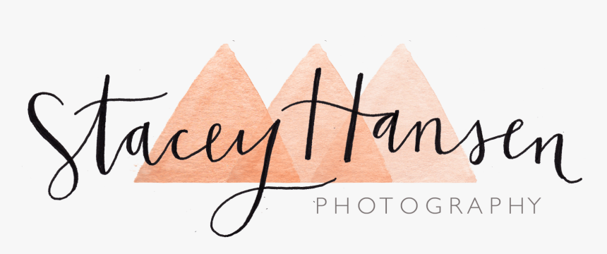 Clip Art Dinosaur Lularoe - Calligraphy, HD Png Download