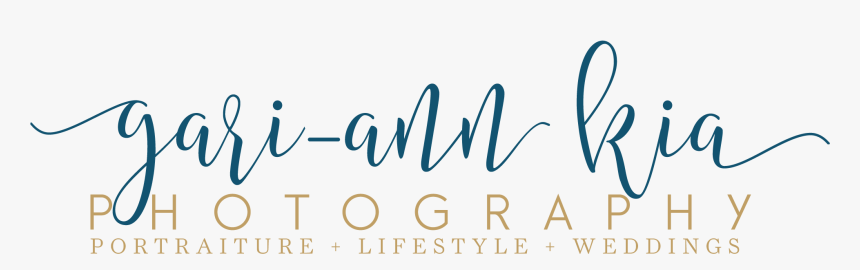 Virginia Wedding Photographer • Williamsburg • Richmond - Now Booking Christmas Mini Sessions, HD Png Download