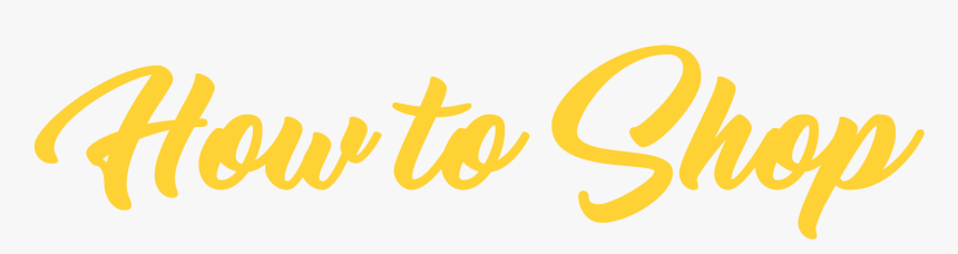 Calligraphy, HD Png Download