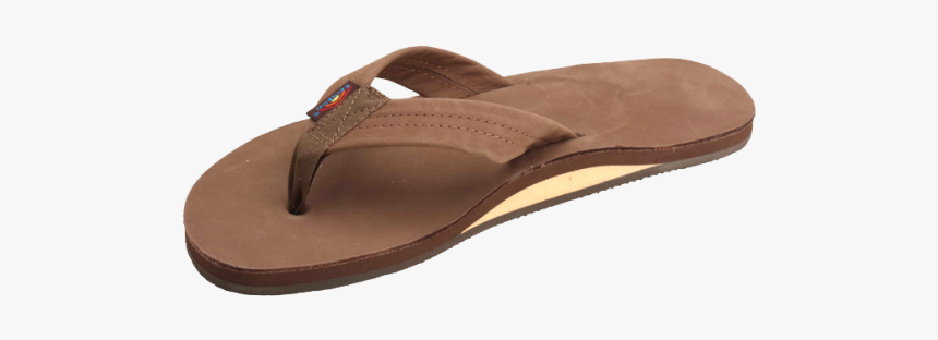 rainbow flip flops womens