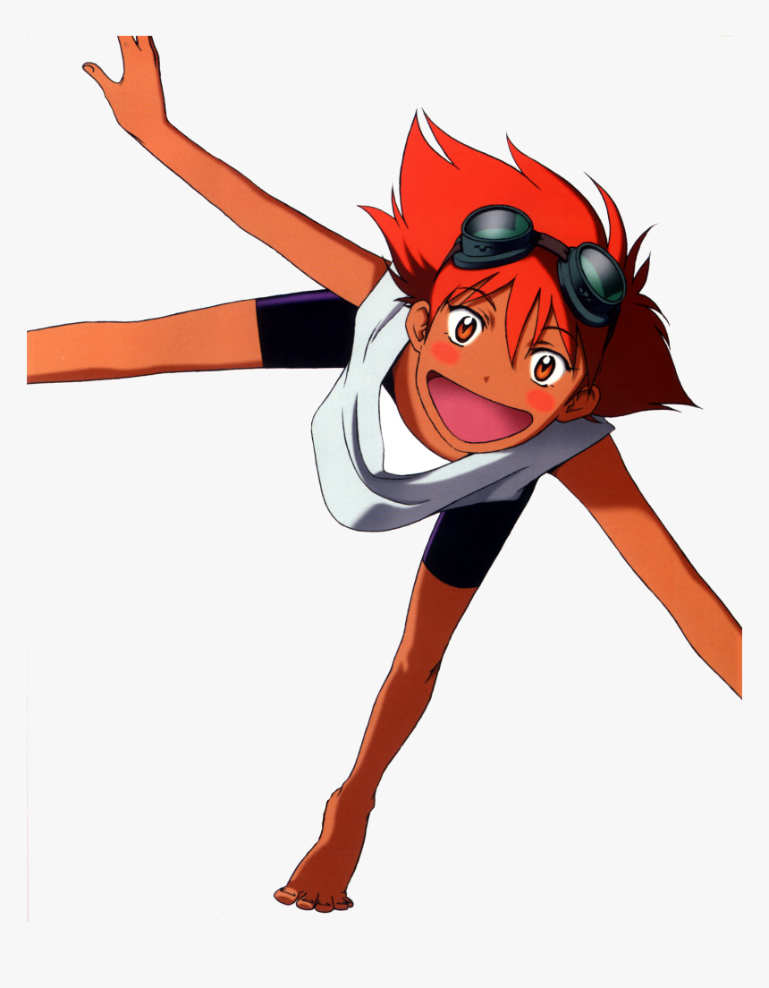 All Worlds Alliance Wiki - Edward Wong Hau Pepelu Tivrusky 4th, HD Png Download