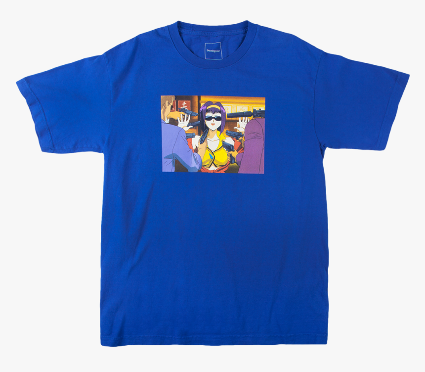 Husband T Shirt Funny, HD Png Download