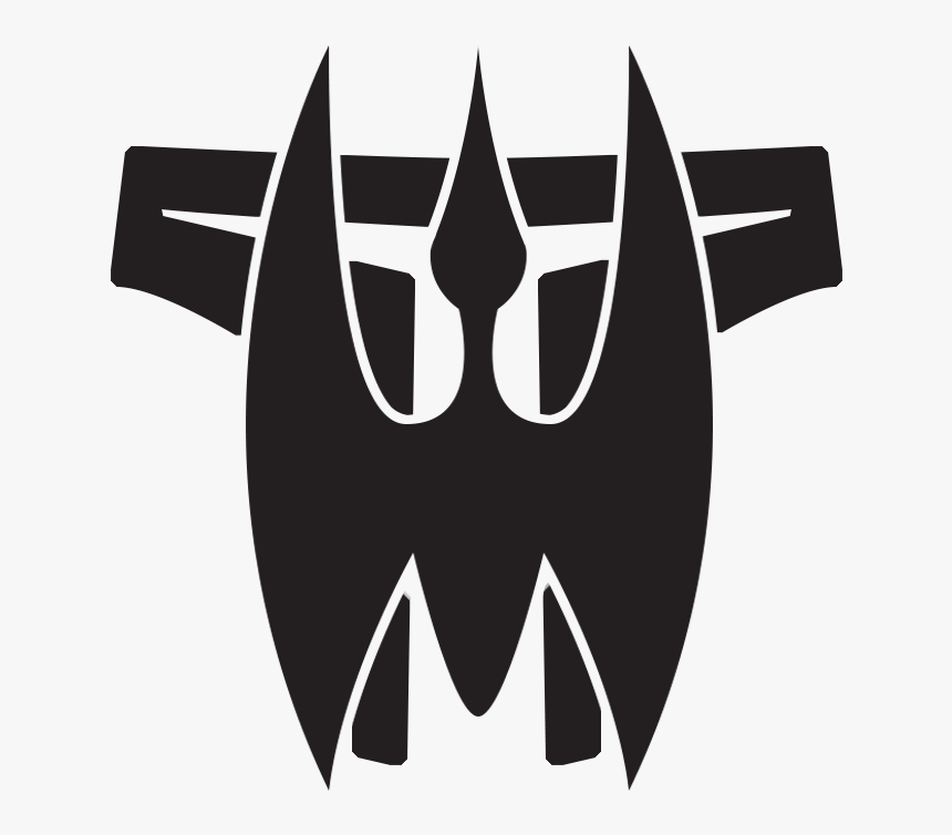 Emblem, HD Png Download