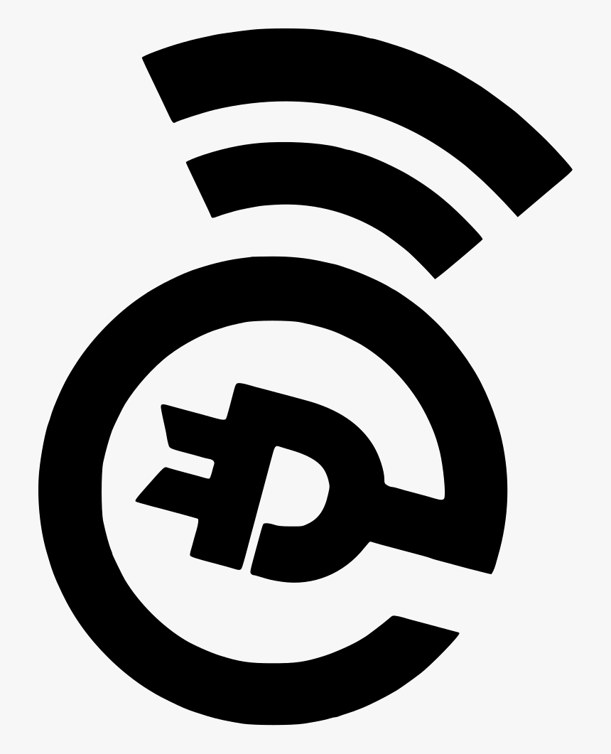 Logo - Stencil, HD Png Download