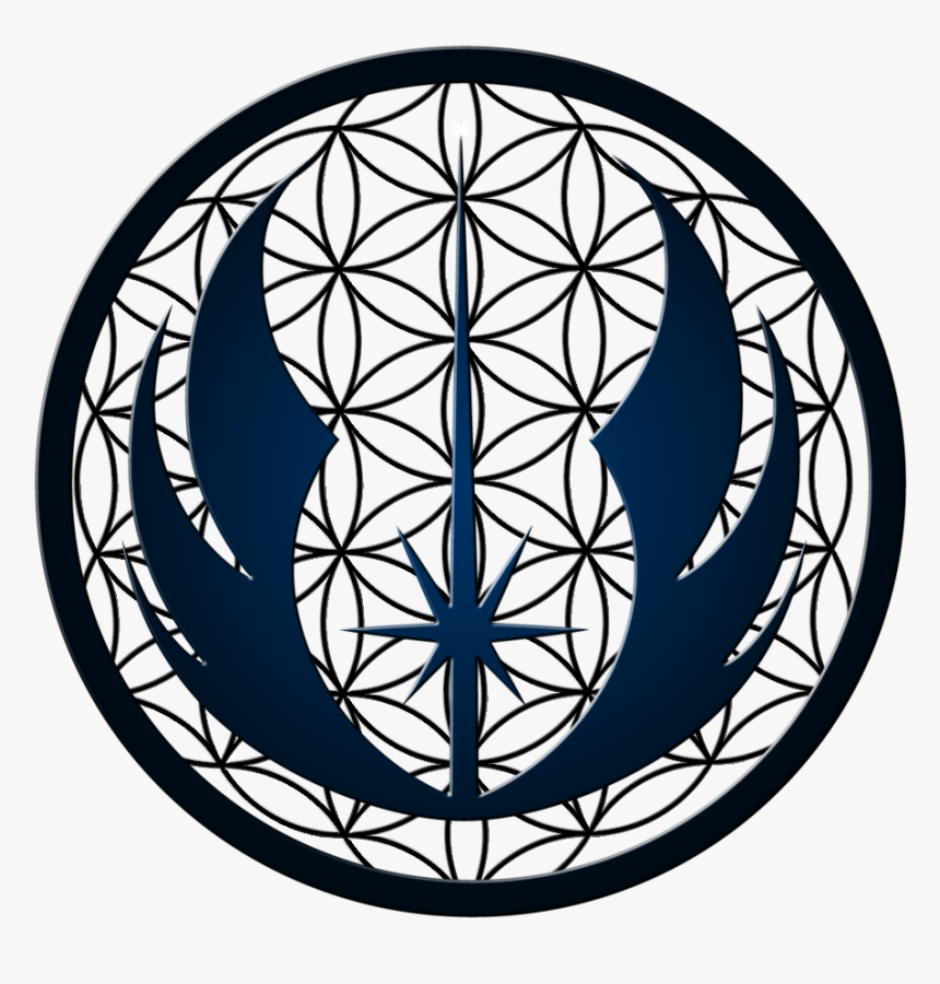 Camisa Nova Ordem Mundial, HD Png Download