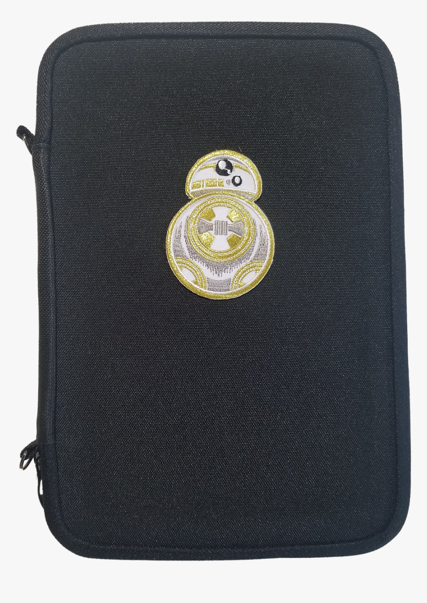 Duck, HD Png Download