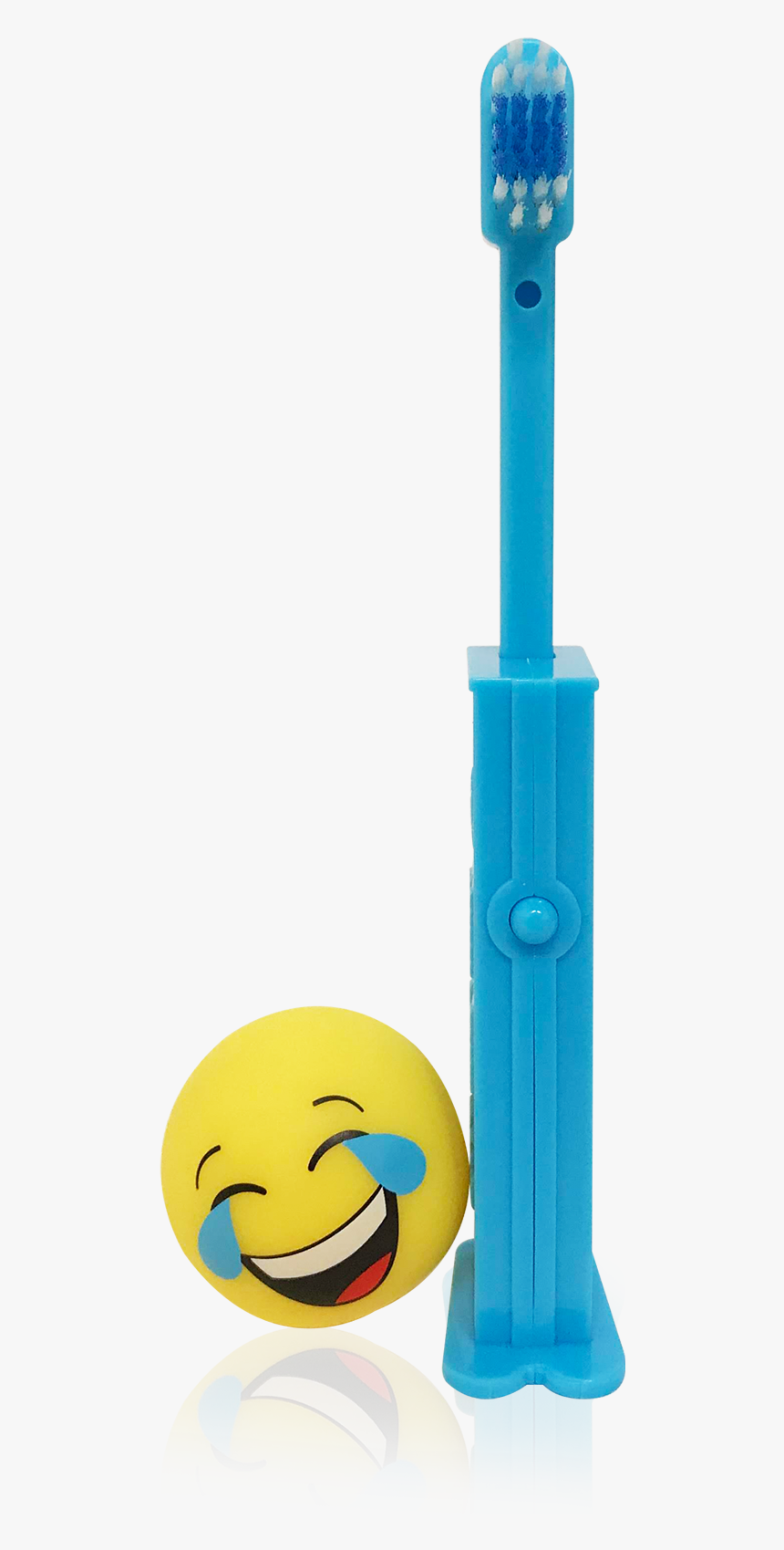 Smiley, HD Png Download