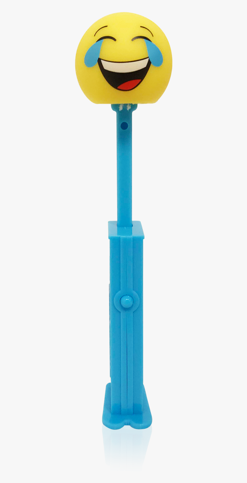 Smiley, HD Png Download