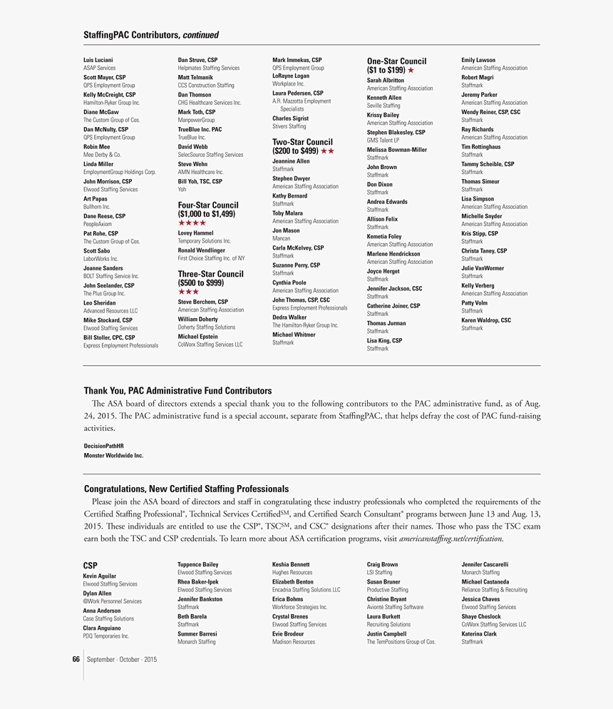 Document, HD Png Download