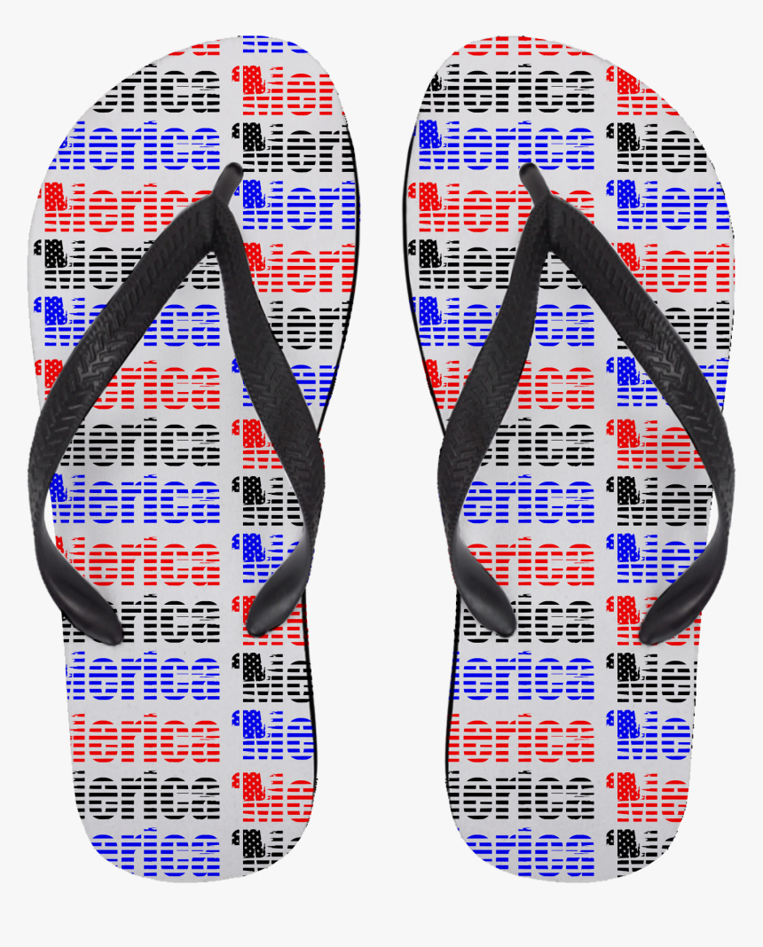 Flip-flops, HD Png Download