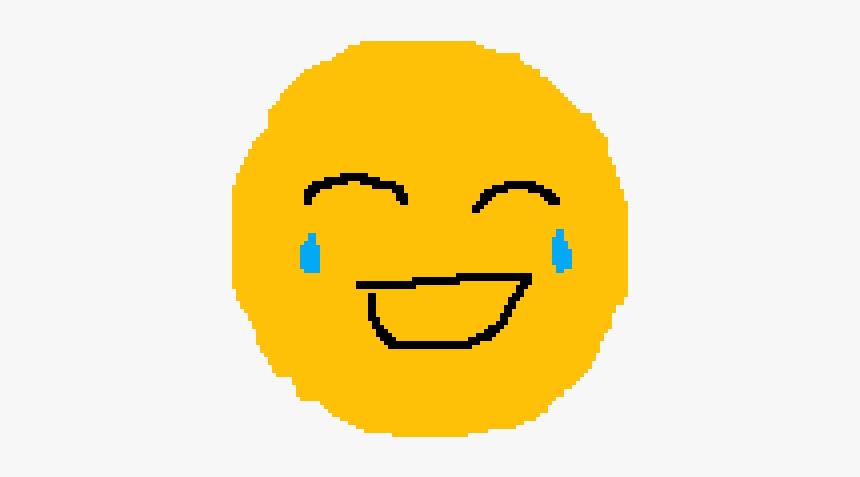 Smiley, HD Png Download