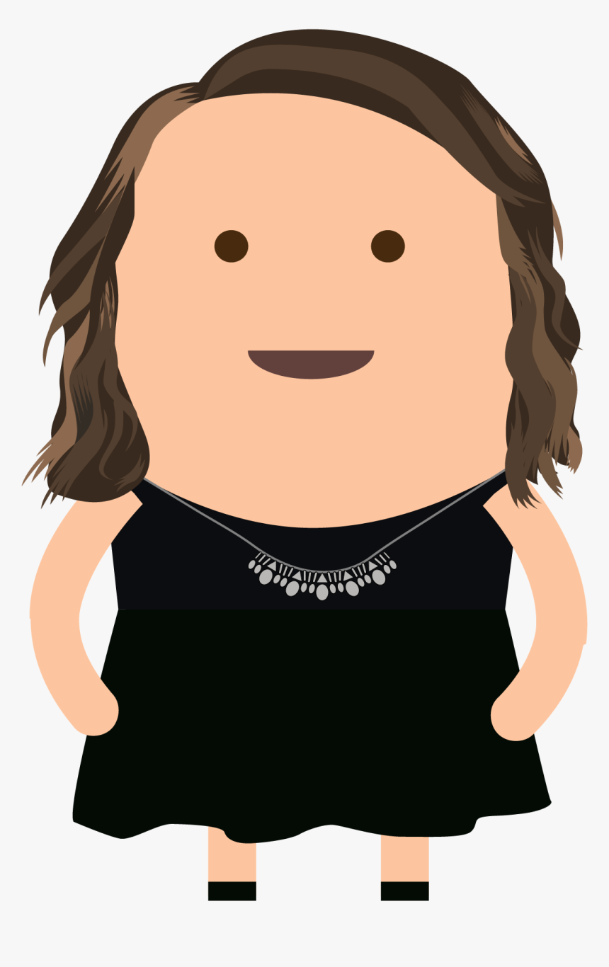 Transparent Black Ops 3 Specialist Png - Cartoon, Png Download