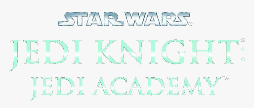 Calligraphy, HD Png Download