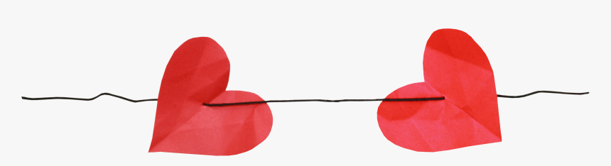 Love, Heart Png Image With Transparent Background,, Png Download