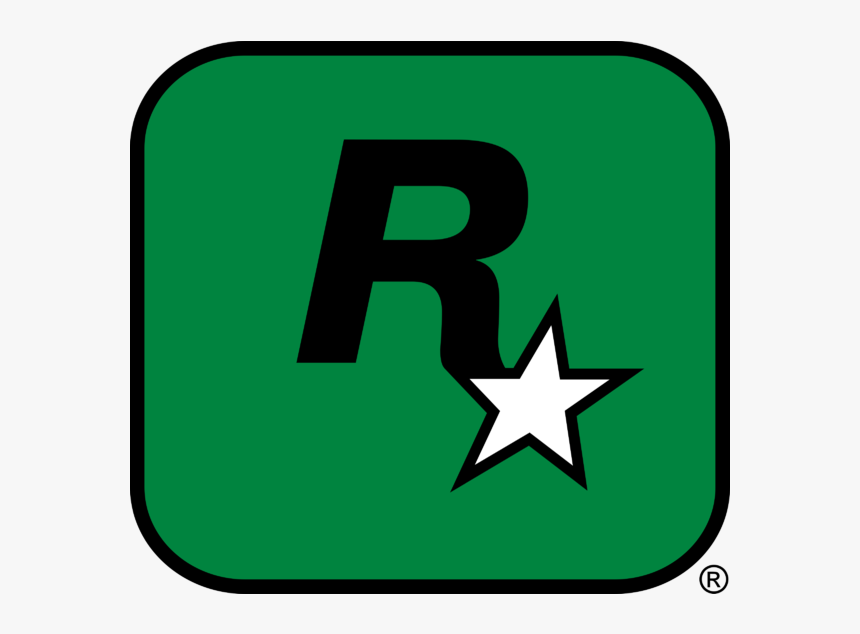 Rockstar Toronto, HD Png Download