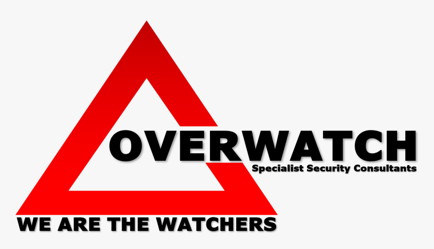Triangle, HD Png Download