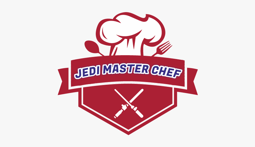 Free Food And Drink Logo Design, HD Png Download