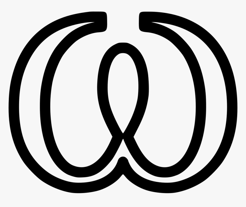 Omega - Circle, HD Png Download