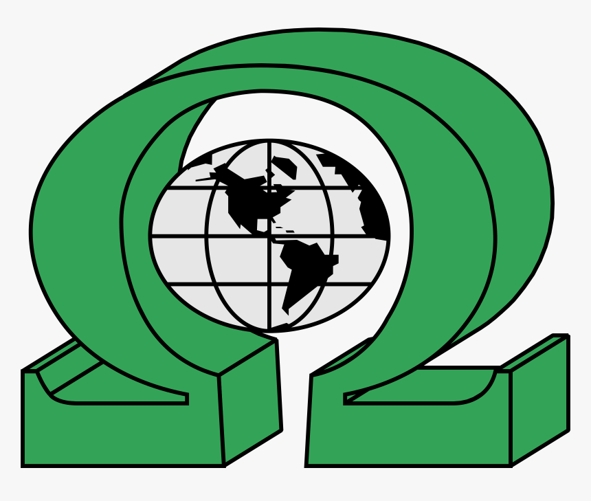 Clip Art, HD Png Download