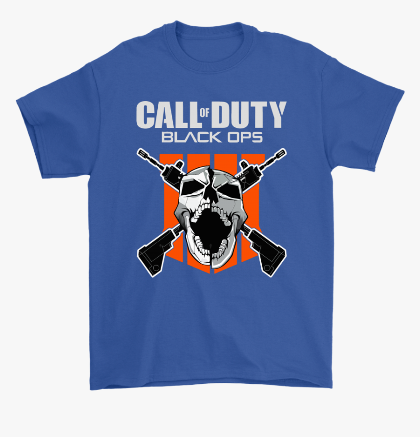 Call Of Duty Black Ops, HD Png Download