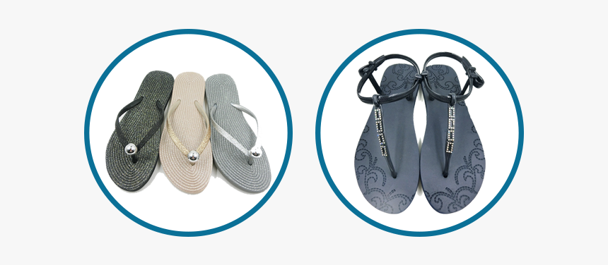 Sneakers, HD Png Download