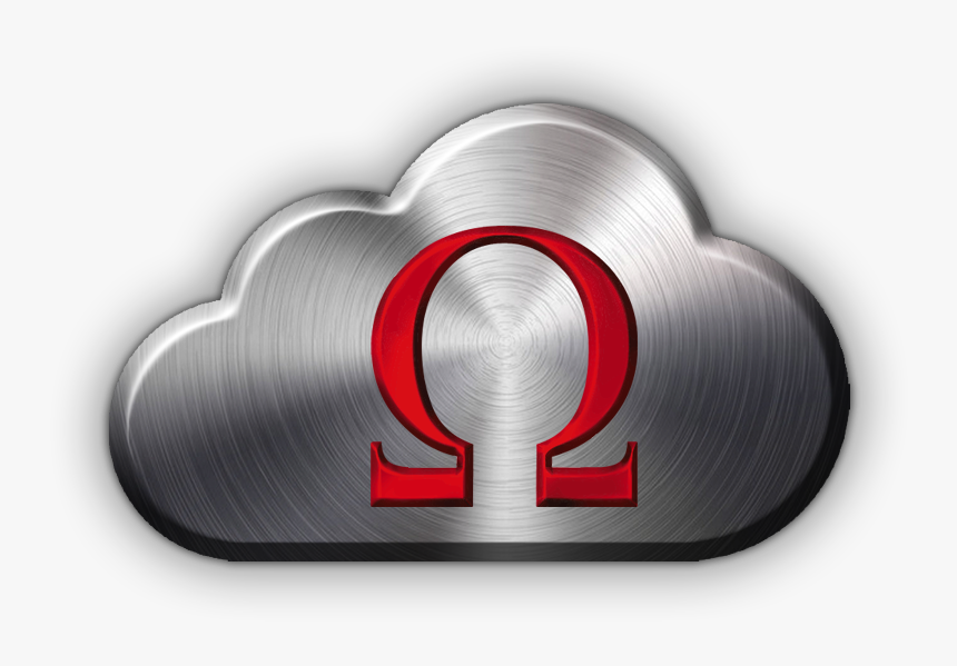 Emblem, HD Png Download