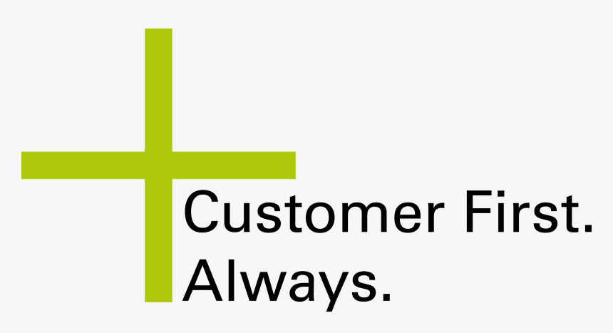 Cross, HD Png Download