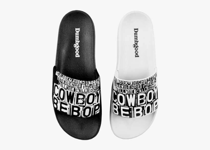 Flip-flops, HD Png Download