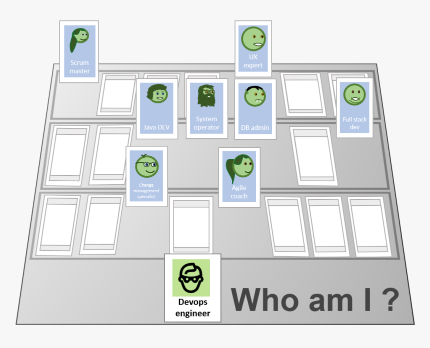 Screenshot, HD Png Download