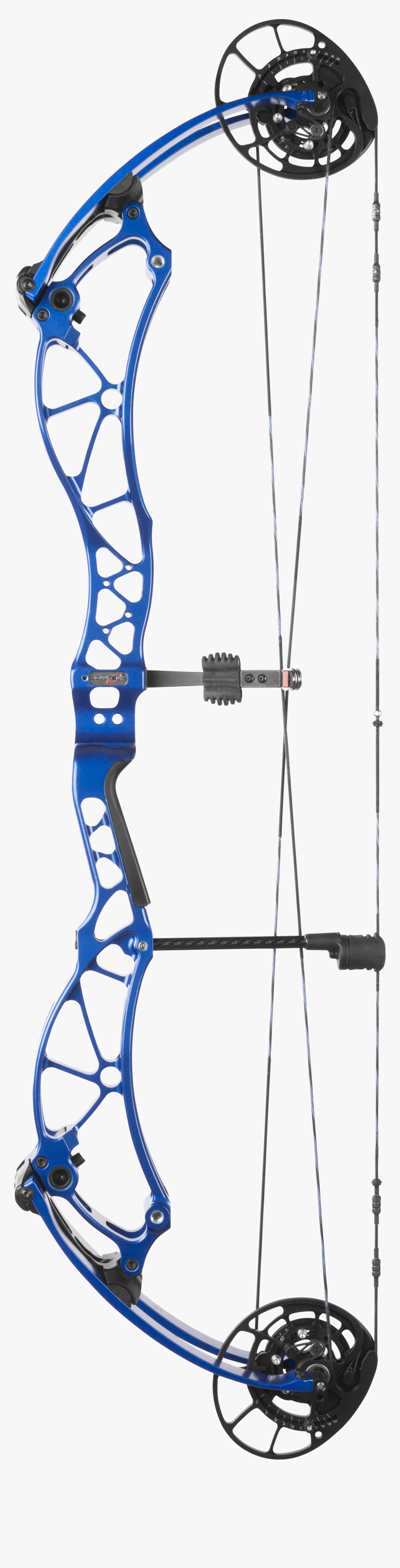 Bowtech Reckoning Compound Bow, HD Png Download