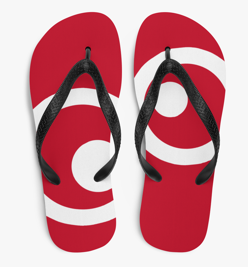 Flip-flops, HD Png Download