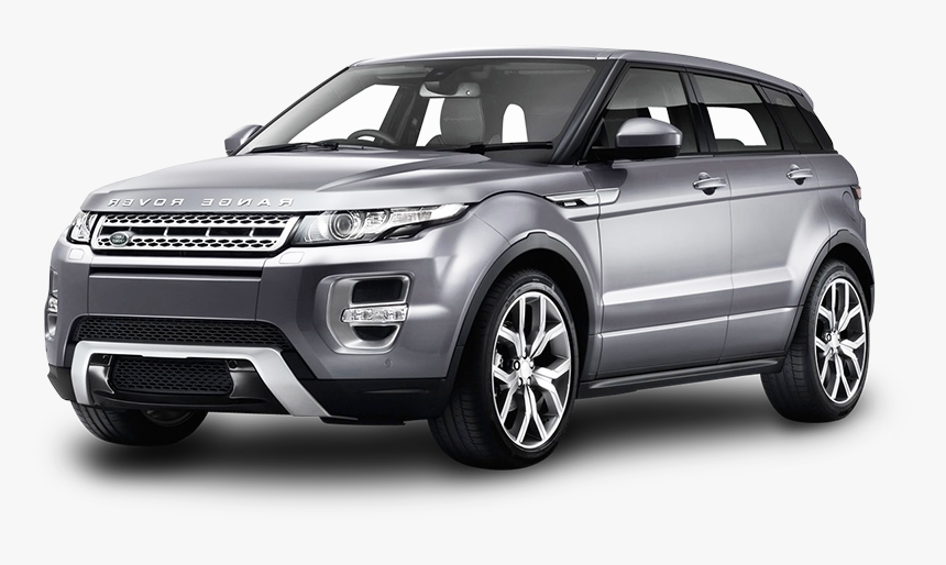 Audi Q7, HD Png Download