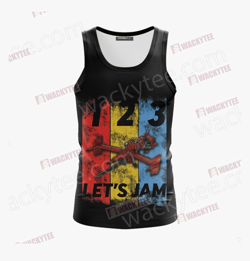 Active Tank, HD Png Download